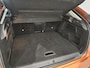 Citroën C4 1.2 PureTech 130pk EAT8 Launch Edition Feel