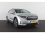 Skoda Enyaq iV 60 Loft > 93%SOH/Warmtepomp/Trekhaak/Matrix-LED