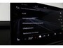 Skoda Enyaq iV 60 Loft > 93%SOH/Warmtepomp/Trekhaak/Matrix-LED
