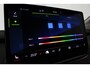 Skoda Enyaq iV 60 Loft > 93%SOH/Warmtepomp/Trekhaak/Matrix-LED