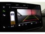 Skoda Enyaq iV 60 Loft > 93%SOH/Warmtepomp/Trekhaak/Matrix-LED