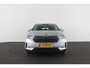 Skoda Enyaq iV 60 Loft > 93%SOH/Warmtepomp/Trekhaak/Matrix-LED
