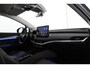 Skoda Enyaq iV 60 Loft > 93%SOH/Warmtepomp/Trekhaak/Matrix-LED