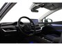 Skoda Enyaq iV 60 Loft > 93%SOH/Warmtepomp/Trekhaak/Matrix-LED
