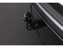Skoda Enyaq iV 60 Loft > 93%SOH/Warmtepomp/Trekhaak/Matrix-LED