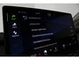 Skoda Enyaq iV 60 Loft > 93%SOH/Warmtepomp/Trekhaak/Matrix-LED
