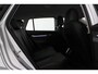 Skoda Enyaq iV 60 Loft > 93%SOH/Warmtepomp/Trekhaak/Matrix-LED