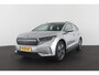 Skoda Enyaq iV 60 Loft > 93%SOH/Warmtepomp/Trekhaak/Matrix-LED