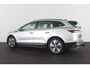 Skoda Enyaq iV 60 Loft > 93%SOH/Warmtepomp/Trekhaak/Matrix-LED