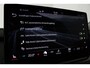 Skoda Enyaq iV 60 Loft > 93%SOH/Warmtepomp/Trekhaak/Matrix-LED