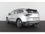 Skoda Enyaq iV 60 Loft > 93%SOH/Warmtepomp/Trekhaak/Matrix-LED