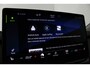 Skoda Enyaq iV 60 Loft > 93%SOH/Warmtepomp/Trekhaak/Matrix-LED