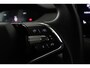 Skoda Enyaq iV 60 Loft > 93%SOH/Warmtepomp/Trekhaak/Matrix-LED