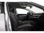 Skoda Enyaq iV 60 Loft > 93%SOH/Warmtepomp/Trekhaak/Matrix-LED