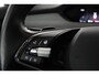 Skoda Enyaq iV 60 Loft > 93%SOH/Warmtepomp/Trekhaak/Matrix-LED