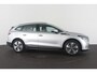 Skoda Enyaq iV 60 Loft > 93%SOH/Warmtepomp/Trekhaak/Matrix-LED