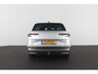 Skoda Enyaq iV 60 Loft > 93%SOH/Warmtepomp/Trekhaak/Matrix-LED