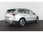Skoda Enyaq iV 60 Loft > 93%SOH/Warmtepomp/Trekhaak/Matrix-LED