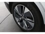 Skoda Enyaq iV 60 Loft > 93%SOH/Warmtepomp/Trekhaak/Matrix-LED