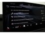 Skoda Enyaq iV 60 Loft > 93%SOH/Warmtepomp/Trekhaak/Matrix-LED