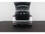 Skoda Enyaq iV 60 Loft > 93%SOH/Warmtepomp/Trekhaak/Matrix-LED
