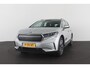 Skoda Enyaq iV 60 Loft > 93%SOH/Warmtepomp/Trekhaak/Matrix-LED