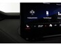 Skoda Enyaq iV 60 Loft > 93%SOH/Warmtepomp/Trekhaak/Matrix-LED