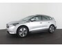 Skoda Enyaq iV 60 Loft > 93%SOH/Warmtepomp/Trekhaak/Matrix-LED