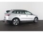 Skoda Enyaq iV 60 Loft > 93%SOH/Warmtepomp/Trekhaak/Matrix-LED
