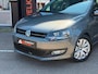 Volkswagen Polo 1.4 FSI Comfortline I Automaat I Airco I Climate
