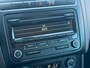 Volkswagen Polo 1.4 FSI Comfortline I Automaat I Airco I Climate