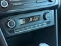 Volkswagen Polo 1.4 FSI Comfortline I Automaat I Airco I Climate