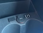 Volkswagen Polo 1.4 FSI Comfortline I Automaat I Airco I Climate