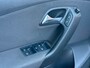 Volkswagen Polo 1.4 FSI Comfortline I Automaat I Airco I Climate