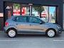 Volkswagen Polo 1.4 FSI Comfortline I Automaat I Airco I Climate
