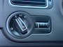 Volkswagen Polo 1.4 FSI Comfortline I Automaat I Airco I Climate