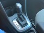 Volkswagen Polo 1.4 FSI Comfortline I Automaat I Airco I Climate
