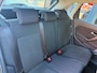 Volkswagen Polo 1.4 FSI Comfortline I Automaat I Airco I Climate