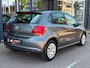 Volkswagen Polo 1.4 FSI Comfortline I Automaat I Airco I Climate