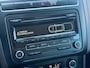 Volkswagen Polo 1.4 FSI Comfortline I Automaat I Airco I Climate