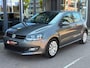 Volkswagen Polo 1.4 FSI Comfortline I Automaat I Airco I Climate