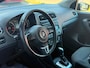 Volkswagen Polo 1.4 FSI Comfortline I Automaat I Airco I Climate