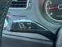 Volkswagen Polo 1.4 FSI Comfortline I Automaat I Airco I Climate