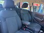 Volkswagen Polo 1.4 FSI Comfortline I Automaat I Airco I Climate