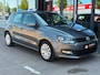 Volkswagen Polo 1.4 FSI Comfortline I Automaat I Airco I Climate