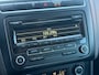 Volkswagen Polo 1.4 FSI Comfortline I Automaat I Airco I Climate