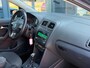 Volkswagen Polo 1.4 FSI Comfortline I Automaat I Airco I Climate