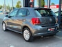 Volkswagen Polo 1.4 FSI Comfortline I Automaat I Airco I Climate