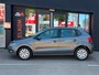 Volkswagen Polo 1.4 FSI Comfortline I Automaat I Airco I Climate