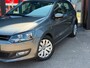 Volkswagen Polo 1.4 FSI Comfortline I Automaat I Airco I Climate
